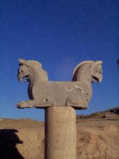 persepolis19.jpg