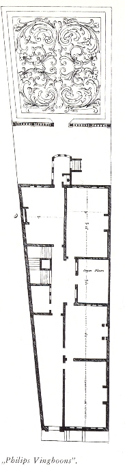 philipvingboons-hgr168-tuin.jpg