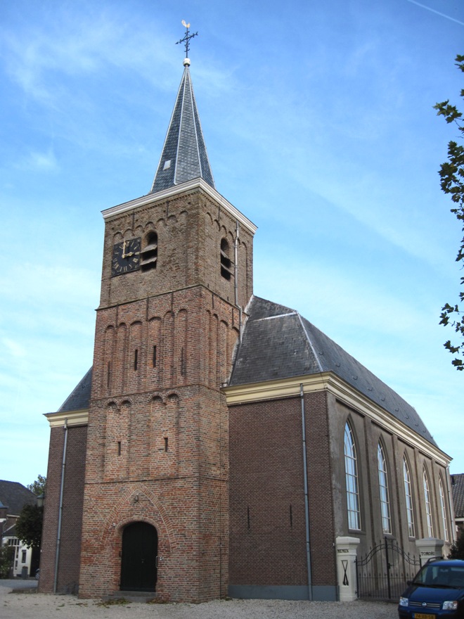 polsbroek033-toren-kl.jpg