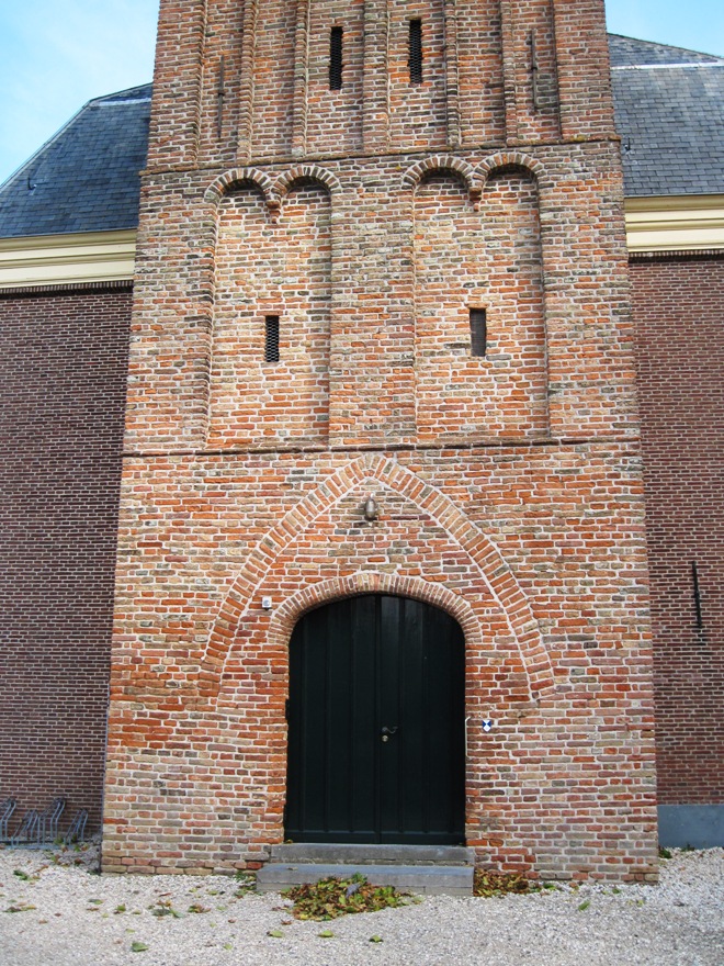 polsbroek035-toren-kl.jpg