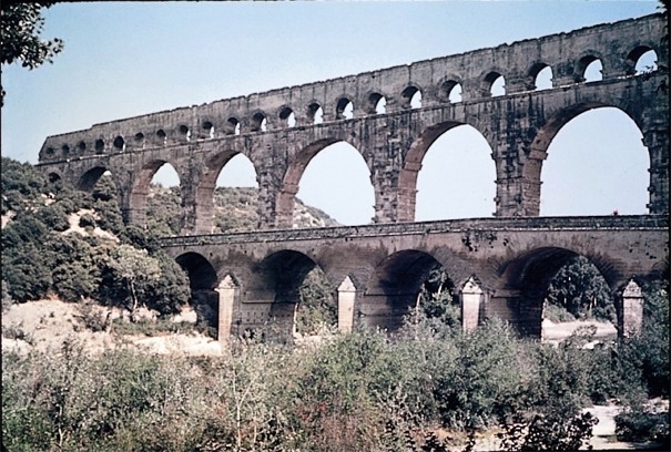 pontdugard.jpg