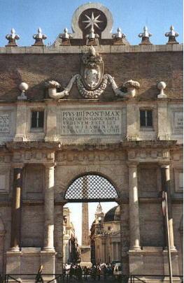 portadelpopulo-rome-cornucopeia-grt.jpg