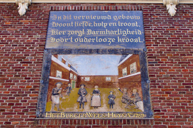 purmerend_willemeggersstraat_pc.jpg