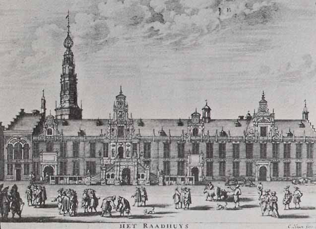 raadhuys-leidengravure1670-christianvanhagen.jpg