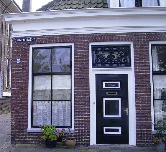 rimg1465-harlingen-kl.jpg