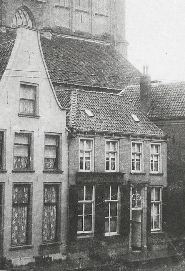 roggestraat-eind19de-eeuw-kl.jpg