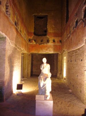 rome-interieur-gouden-huis.jpg