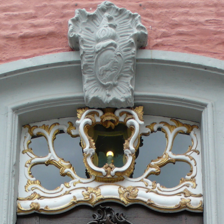 rote-haus-monschaul1000270-detail.jpeg