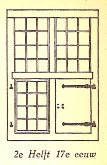 ruitverdeling-2ehelft17e.jpg