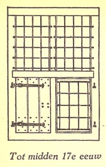 ruitverdeling-midden17e.jpg