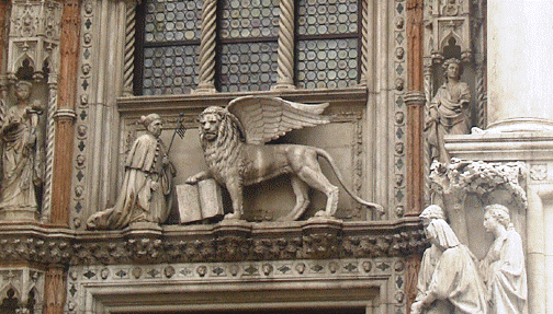 sanmarco-basiliek.gif