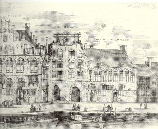 singel-uva-bibliotheek1512e1605e-.jpg