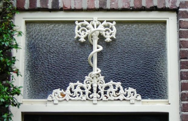 slang-warwijksestraat-veere-bijsn.jpg