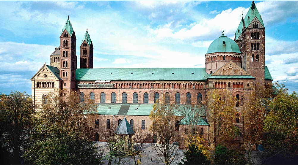 speyer-dom-1002.jpg