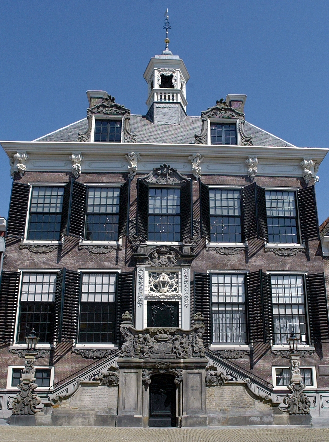 stadhuis-sneek-kl.jpg