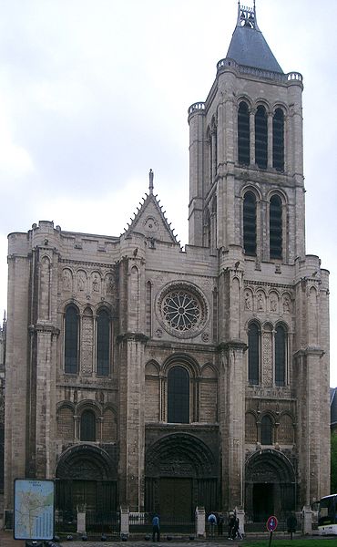 stdenis_westfacade.jpg