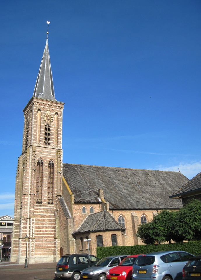 stolwijk019-kerk-kl.jpg