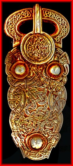 suttonhoo-goudengesp-ca700ad.jpg