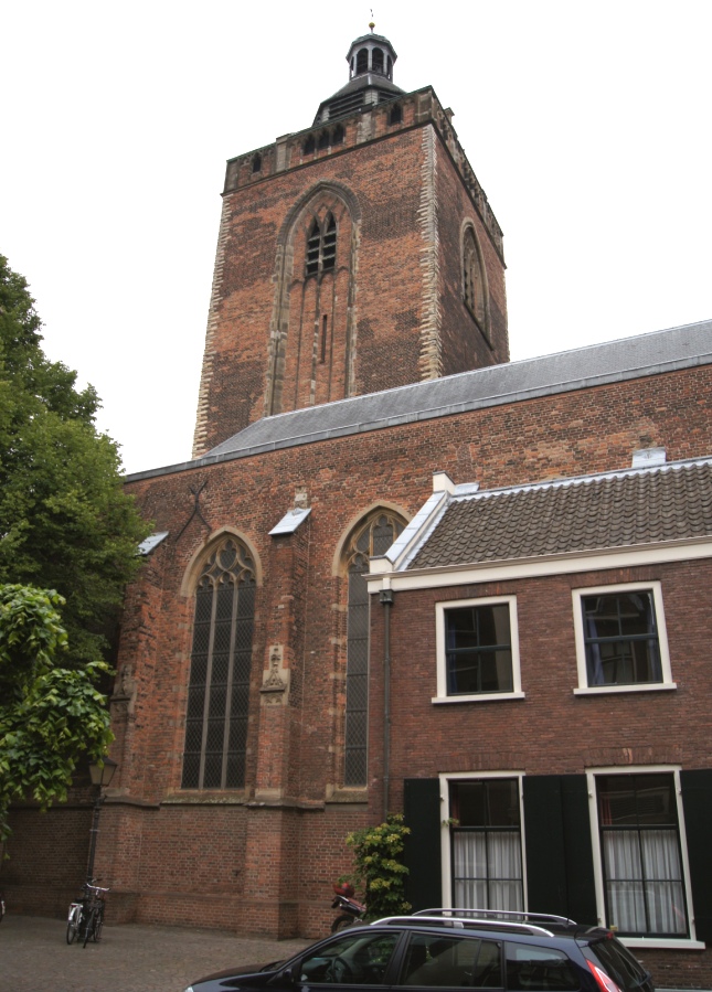 utrechtdsc00473-kl.jpg