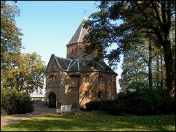 valkhof-nijmegen-2.jpg