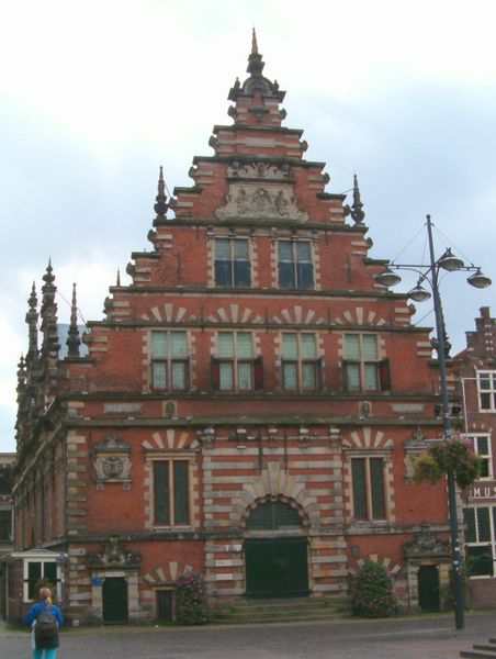 vleeshal_haarlem.jpg