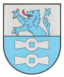 wappen_ruthweiler.jpg