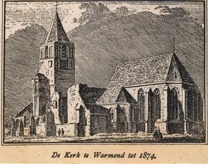 warmond-hervkerk.jpg