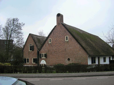 willemshoeve-woerden2.jpg