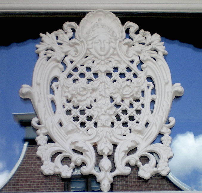 zevenbergen100_0013bs-kl.jpg