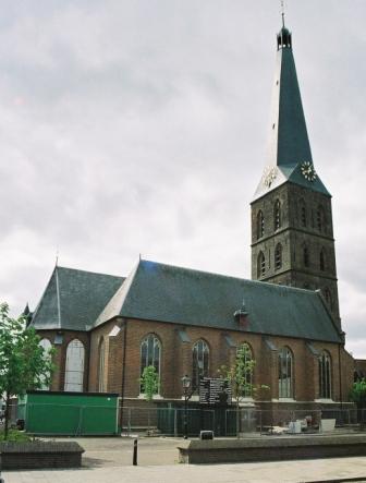 zutphen-st-jan.jpg